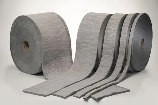 چسب عایق حرارتی با کیفیت عالی